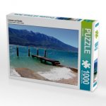 Limone sul Garda (Puzzle)