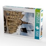 Marienkirche Osnabrück (Puzzle)