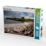 Minard Castle - Dingle (Puzzle)