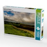 Hadrianswall England (Puzzle)