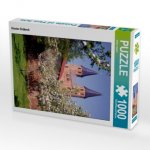 Kloster Drübeck (Puzzle)