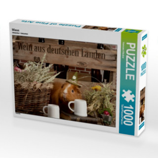 Wiesn (Puzzle)