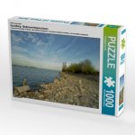 Ein Motiv aus dem Kalender Vorarlberg - Bodensee-Impressionen (Puzzle)