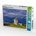 Ein Motiv aus dem Kalender Irlands Westküste - Wild Atlantik Way (Puzzle)