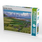 Ballyvaughan - Galway Bay (Puzzle)