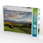 Oberstdorf (Puzzle)