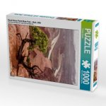 Dead Horse Point State Park - Utah, USA (Puzzle)
