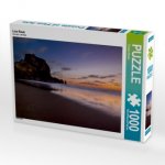 Lion Rock (Puzzle)