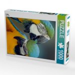 Liebe (Puzzle)