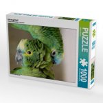Ich mag Dich! (Puzzle)