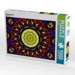 Herzenswärme (Puzzle)