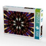 Glücksgefühle (Puzzle)