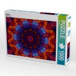 Gefühl (Puzzle)