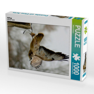 Abflug (Puzzle)