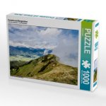 Kanzelwand Bergstation (Puzzle)