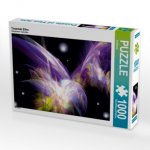 Tanzende Elfen (Puzzle)