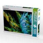 Urlaubsambiente (Puzzle)