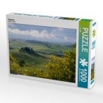 Toskana (Puzzle)