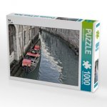 Rot (Puzzle)