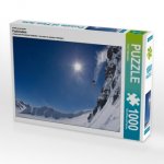 Ein Motiv aus dem Kalender Faskination (Puzzle)