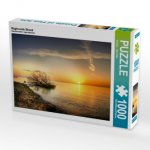 Maglevands Strand (Puzzle)
