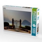 Lugano (Puzzle)