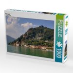 Morcote (Puzzle)