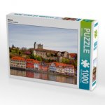 Meers (Puzzle)