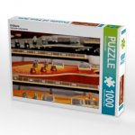 E-Gitarre (Puzzle)