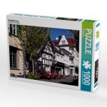 Hauptstrasse (Puzzle)