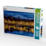 Audierne (Puzzle)