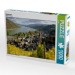 Bacharach (Puzzle)