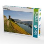 Burg Ehrenfels (Puzzle)