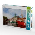Ratsdelft (Puzzle)