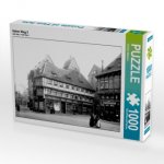 Hoher Weg 3 (Puzzle)