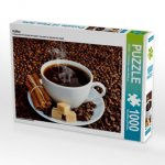 Kaffee (Puzzle)