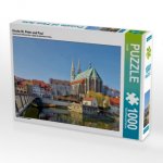 Kirche St. Peter und Paul (Puzzle)