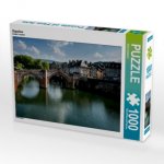 Espalion (Puzzle)