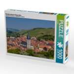 Randersackerer Ewig Leben (Puzzle)