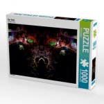Der Wolf (Puzzle)