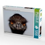 Na Du (Puzzle)