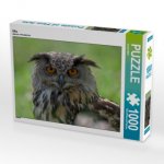 Uhu (Puzzle)