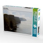 Cliffs of Moher (Puzzle)