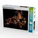 NG 83427 Dessartus Epsilon Cluster (Puzzle)