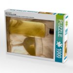 Ein Motiv aus dem Kalender Wein-Genuss & Stil (Puzzle)