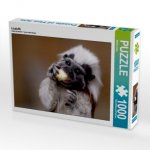 Lisztaffe (Puzzle)