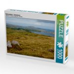 Nationalpark - Connemara (Puzzle)
