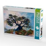 Tree of Live (Puzzle)