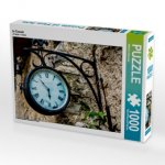 In Canale (Puzzle)
