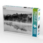 Der See (Puzzle)
